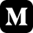 Medium